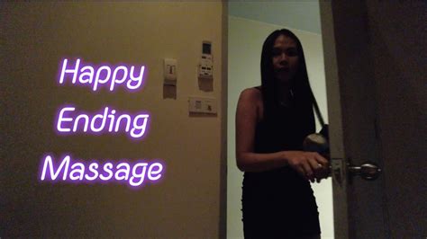 nude massage|erotic